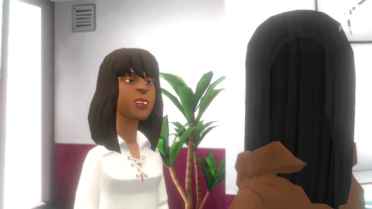 مخالفات لائحة الانضباط المدرسي رقم 150لسنه ٢٠٢٤م