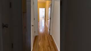 286 w 127th St Apt 1