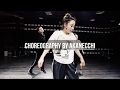 MyBoi(TroyBoi Remix) - Billie Eilish | Akanecchi Choreography | GH5 Dance Studio Mp3