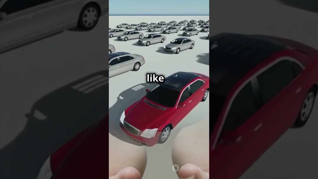 Ants at Work The Ultimate Tiny Builders 