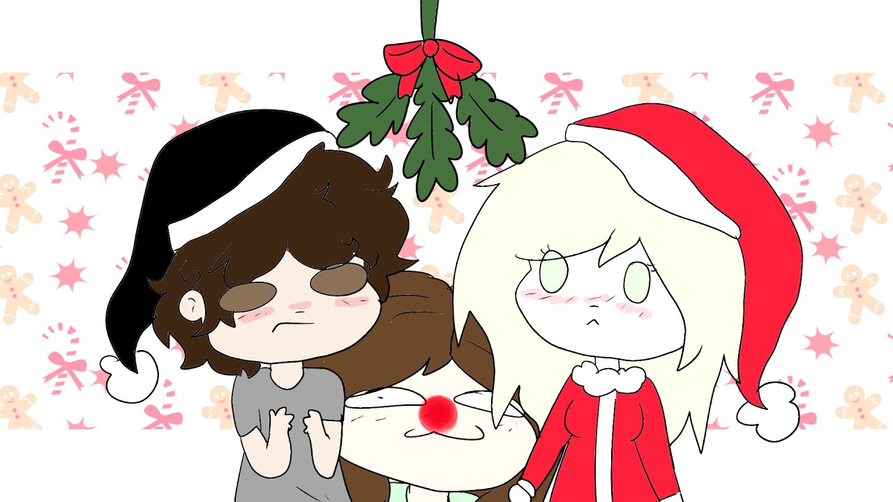 jin jin jingle bells (meme) youtube maxresdefault jin jin jingle bells (meme) youtube