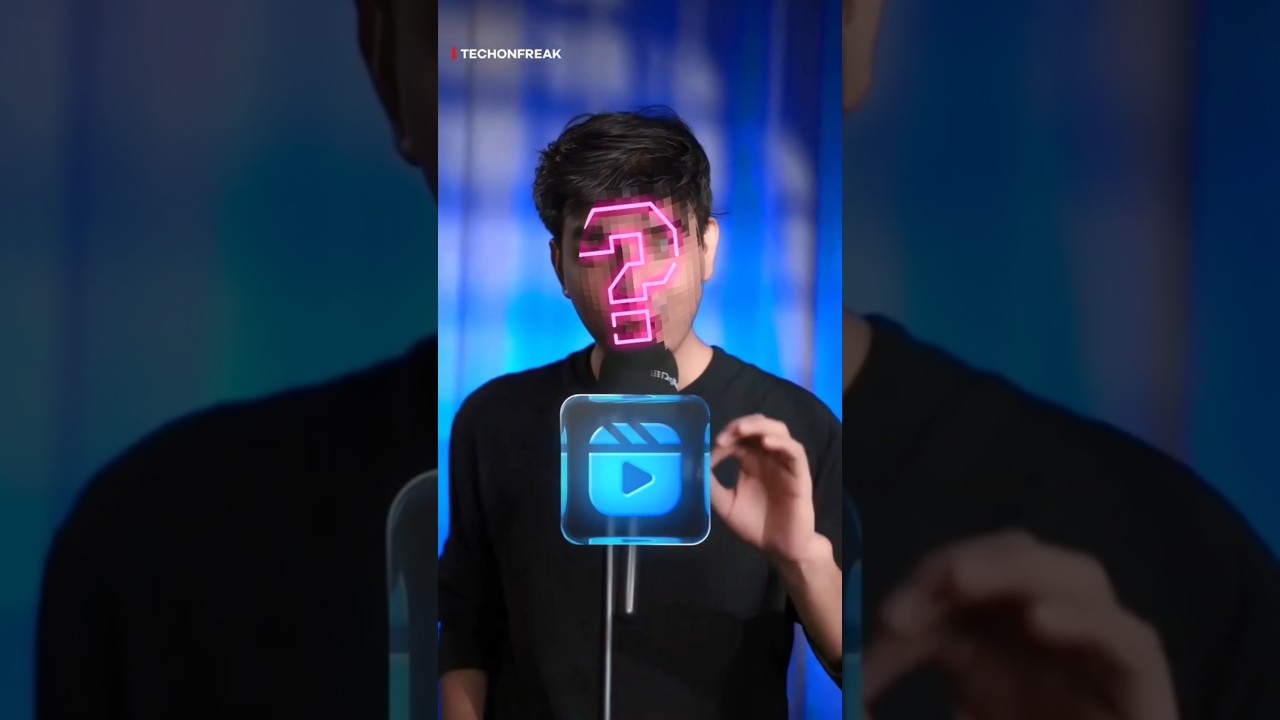 🚫💸 महंगे Video Assets छोड़ो! 👉 बस इन Free Sites से काम बनाओ 🔥