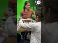 Special Nail Art Class | Modish Nails | Master Class | Madhuri Pawar | Di7 Films And Media | Pune