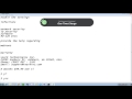 TECH SUPPORT SCAMMER ACTUALLY "FIXES" MY COMPUTER