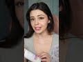 Friend Takes Care Of You After A Hard Break Up  #asmr #asmrroleplay #caringasmr #personalattention
