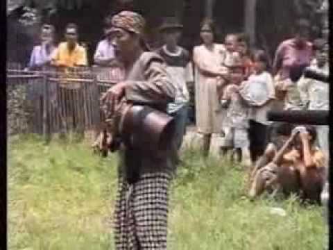 53 Gambar Alat Musik Angklung Reog Paling Bagus 53 Gambar Alat Musik Angklung Reog Paling Bagus