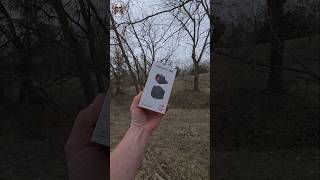 New! Osight XR - Enclosed RMR & Multi Reticle System Red Dot #edc #trending #viral #shorts