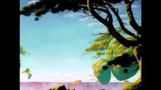 Vignette de la vidéo "Anderson Bruford Wakeman Howe-Long Distance Runaround"