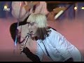 Berlin - No More Words (1984)  Superstar - 08/06/1984 /RE