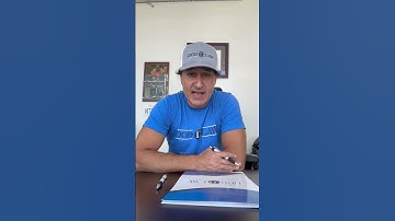 The police can search your vehicle under the Plainview exception