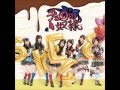 SKE48 「チョコの奴隷」 を歌ってみた (仮) の動画、YouTube動画。