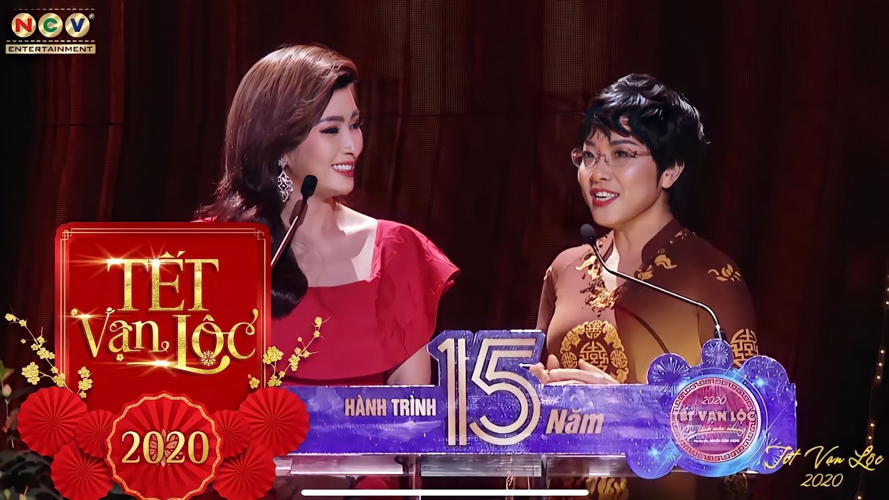 TẾT VẠN LỘC 2020 FULLSHOW | GALA CƯỜI GẶP NHAU CUỐI NĂM | Vượng Râu, Chiến Thắng