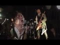 Reach to Mars - FoZZtone @新代田FEVER (2013/4/29)