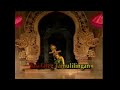 STSI Denpasar - Tari Oleg Tamulilingan [OFFICIAL VIDEO]