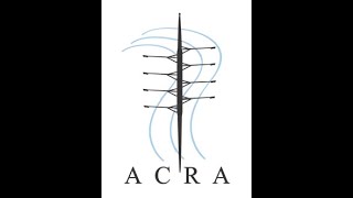 ACRA 2025 - Friday Morning Sprint Racing