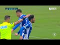 DOBLETE DE OCAMPO | Juventud 0 - 2 Plaza Colonia | GOLES | Clausura 2025