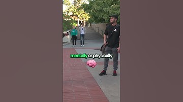 Quit Vaping at your own pace #shorts