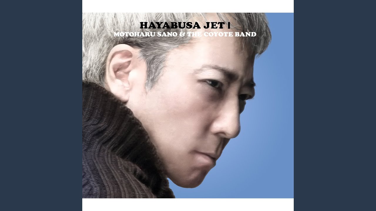 Watch Generations (New Recording) on YouTube Watch Generations (New Recording) on YouTube