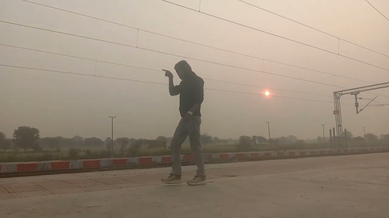 Sigma bad boys attitude 👿 devil attitude line 😡 Attitude dialogue short 👽 