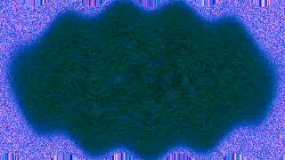 4Ormulator Render Pack V0 100