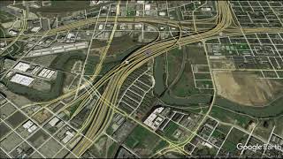 Famous Drone Mission Planning: Using Google Earth & Google Maps Net Worth