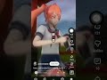 Osana edit#yanderesimulator #osana #raibaru #senpai #ayano #nobatidao #edit #osananajimi
