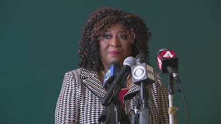 All Alameda Co. police unions announce support of Pamela Price recall