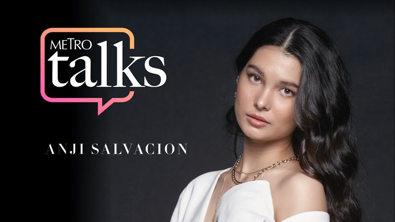 Metro Talks With PBB Big Winner 