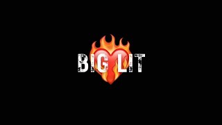 Vintage Snappin - Big Lit (Official Audio)