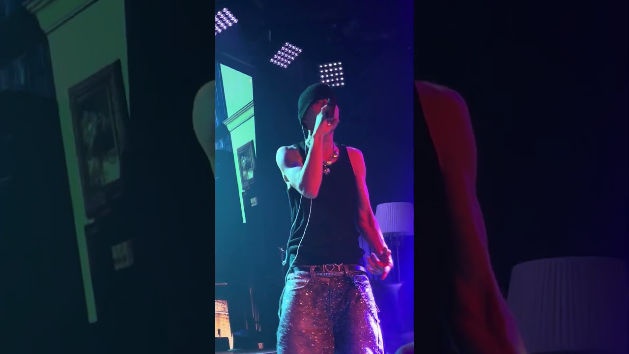 250202 Loopy - BEAT THE CASE