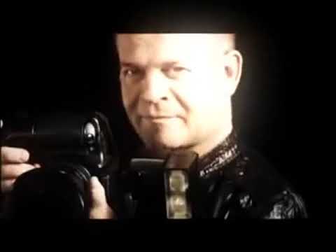 Kombii- Myślę O