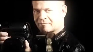 Kombii- Myślę O Tobie [HD 720p]