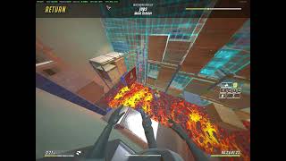 Meat Grinder 2Nd 010109