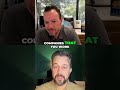 How To Supercharge Your Career Now with AI! #shorts