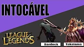 Bardock Games Oficial
