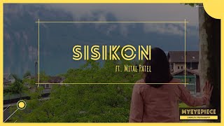 Sisikon Ft. Mital Patel Small Town In Switzerland 4K Hdr