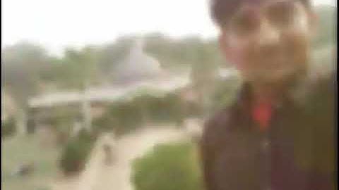 Govt polytechnic college Dholpur