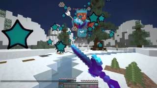 Hacker or not I got muted cos of this [Guildcraft Pot Pvp]