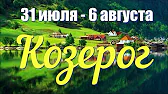 ТАРО-ОРАКУЛ-ГАДАНИЯ