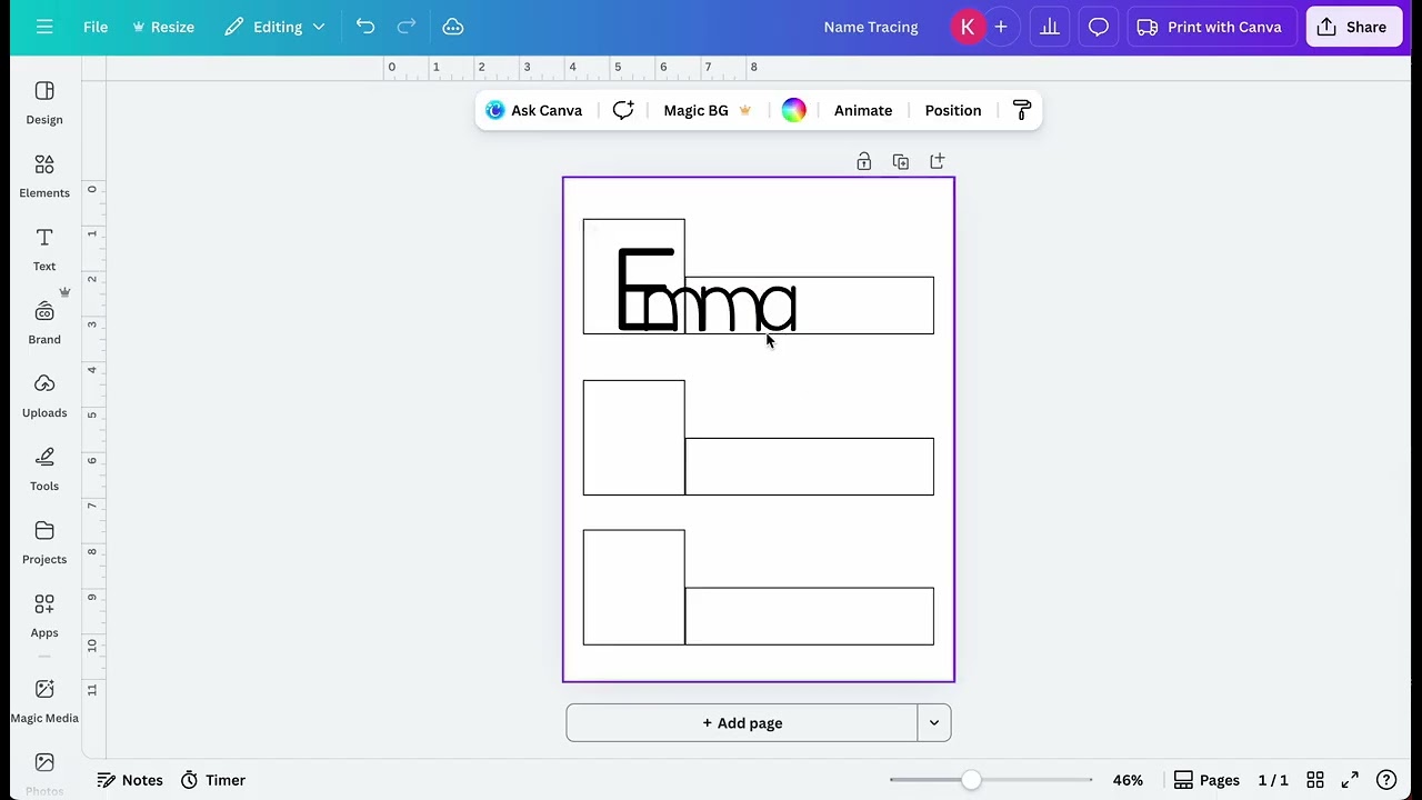 Screen Recording 2026 01 20 at 5 41 50 AM
