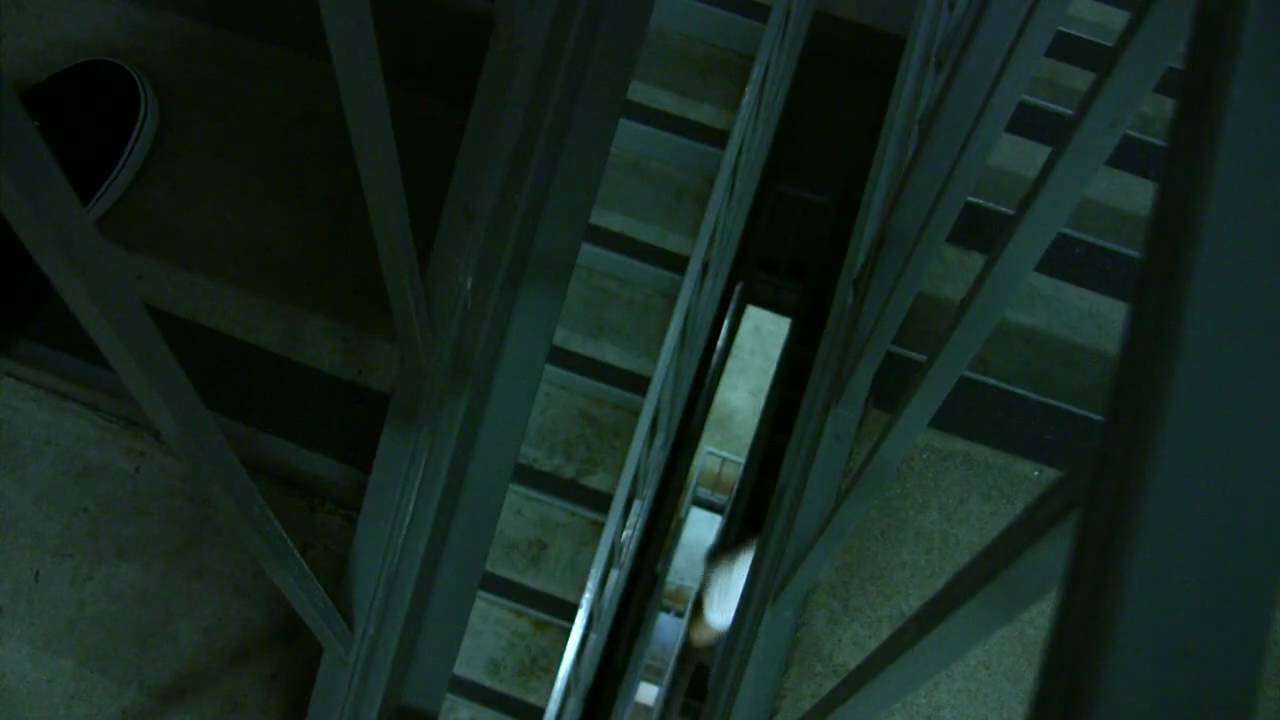 JCapps - My Passion HD