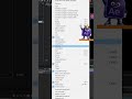 التحريك الحر animotion free بواسطة ( motion sketch )