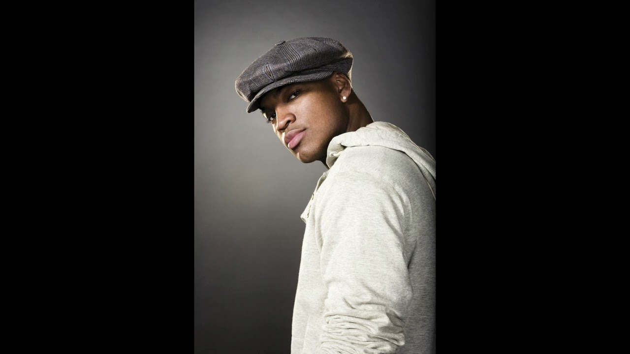 "ADDICTION" - NE-YO TYPE BEAT 2025 | 2000s POP/R&B TYPE BEAT | Y2K