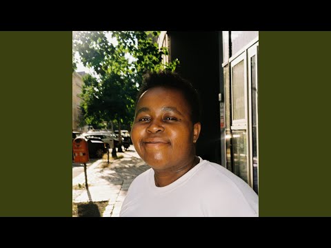 Queen Mahoro - Überlebt