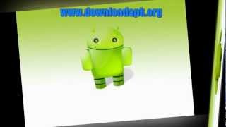 Download APK screenshot 4