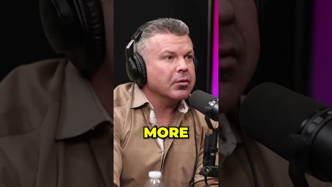 The BEST example of how tech can save you  time and money! #podcast #realestateagent