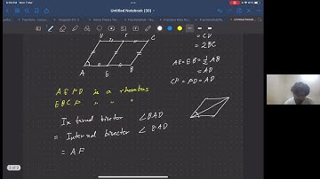 Solution | IOQM 2022 | PROBLEM 5 by Sayan