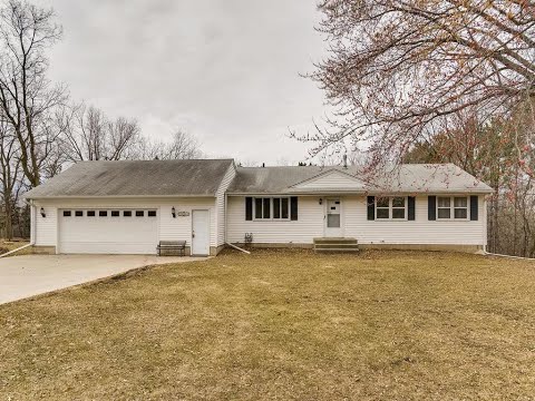 7684 Lamar Avenue S, Cottage Grove, MN home video tour