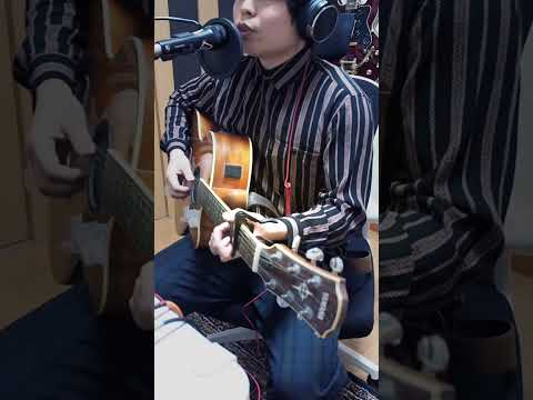 RUN/SexyZone timelesz 弾き語り