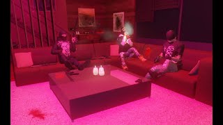 Quick Vidbig Vid Dropping Soon Ts Is Still Peak Dw